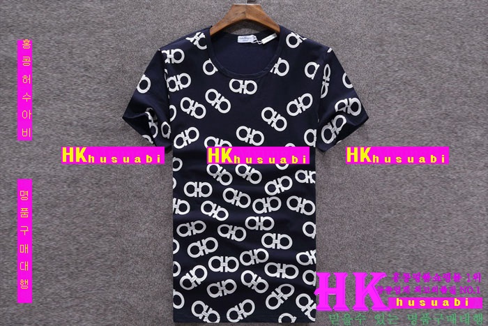 �䷹���� ����Ƽ ������ 2017�Ż� FE11068-03