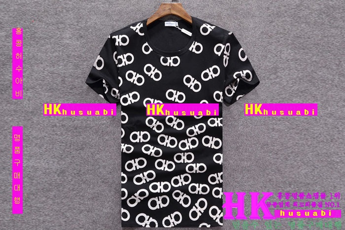 �䷹���� ����Ƽ ������ 2017�Ż� FE11068-04