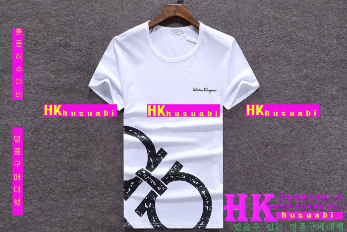 �䷹���� ����Ƽ ������ 2017�Ż� FE11067-01