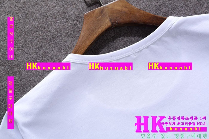 �䷹���� ����Ƽ ������ 2017�Ż� FE11067-01