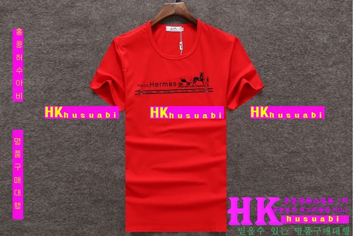 �����޽� ����Ƽ ������ 2017�Ż� HE11064-01