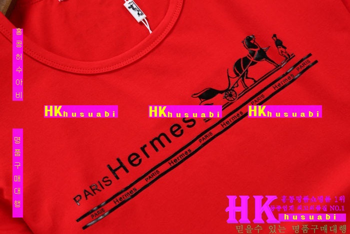 �����޽� ����Ƽ ������ 2017�Ż� HE11064-01