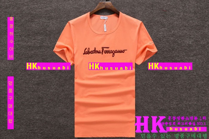 �䷹���� ����Ƽ ������ 2017�Ż� FE11071-02