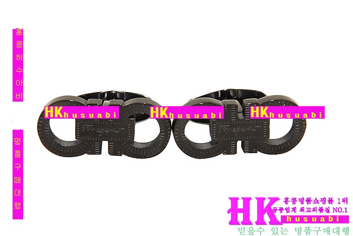 �䷹���� Ŀ���� �Ż� FE02258