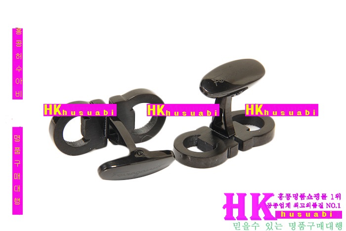 �䷹���� Ŀ���� �Ż� FE02258