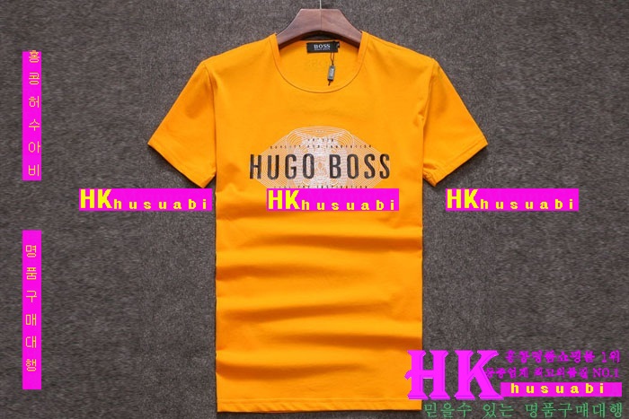 ���� ����Ƽ ������ 2017�Ż� bo11061-02