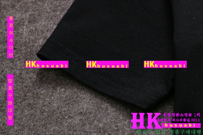 ���� ����Ƽ ������ 2017�Ż� bo11061-03