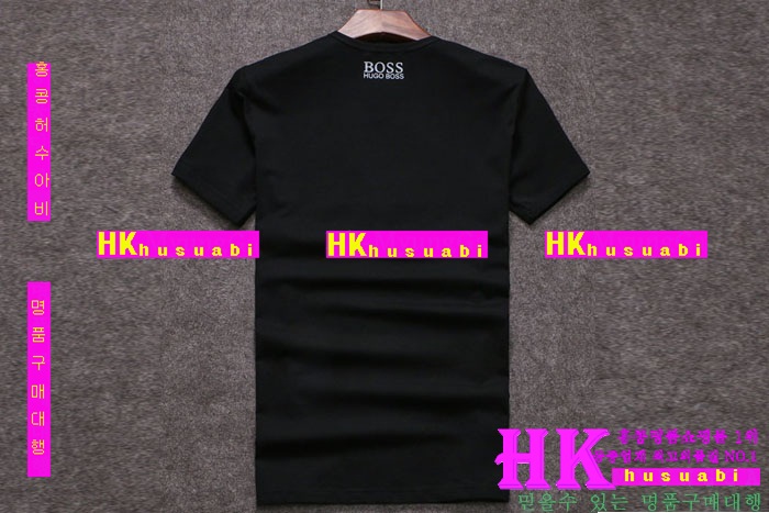 ���� ����Ƽ ������ 2017�Ż� bo11061-03