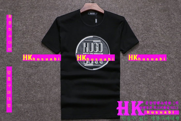 ���� ����Ƽ ������ 2017�Ż� bo11060-03