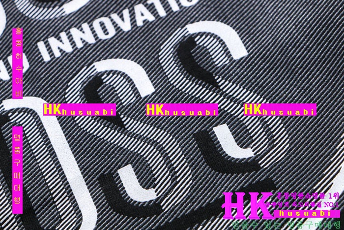 ���� ����Ƽ ������ 2017�Ż� bo11060-03