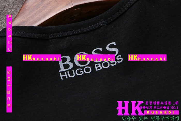 ���� ����Ƽ ������ 2017�Ż� bo11060-03