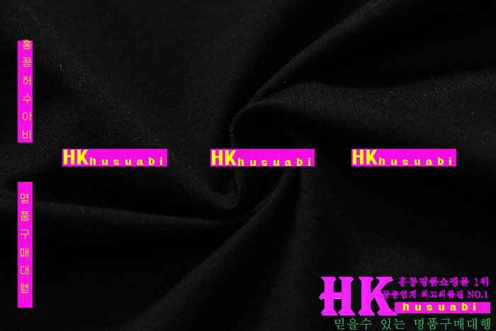 ���� ����Ƽ ������ 2017�Ż� bo11060-03