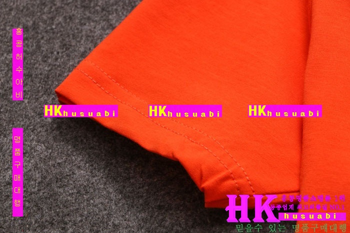 �����޽� ����Ƽ ������ 2017�Ż� HE11062-03