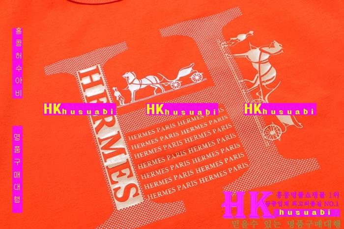 �����޽� ����Ƽ ������ 2017�Ż� HE11062-03