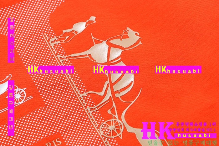 �����޽� ����Ƽ ������ 2017�Ż� HE11062-03