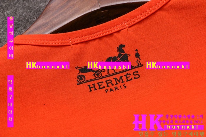 �����޽� ����Ƽ ������ 2017�Ż� HE11062-03