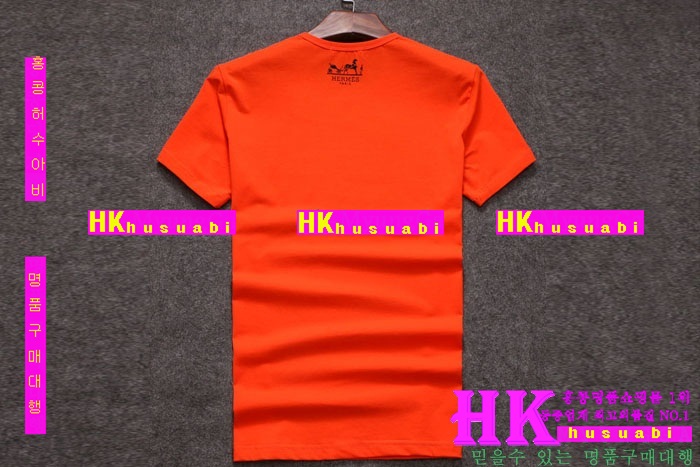 �����޽� ����Ƽ ������ 2017�Ż� HE11062-03