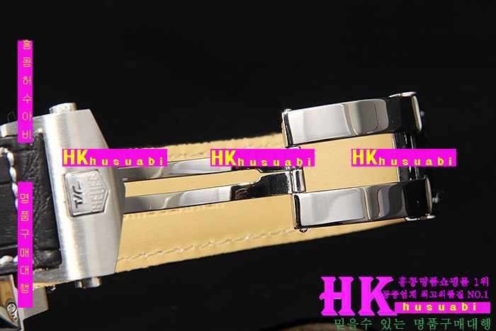 �±�ȣ�̾� �ð� ���� TAG8579-3