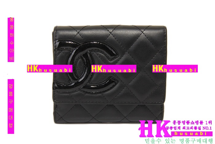 �� ��ǰ���׻��� ���� ������ ���� �������� CH267121