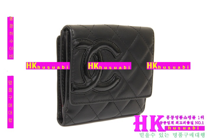 �� ��ǰ���׻��� ���� ������ ���� �������� CH267121