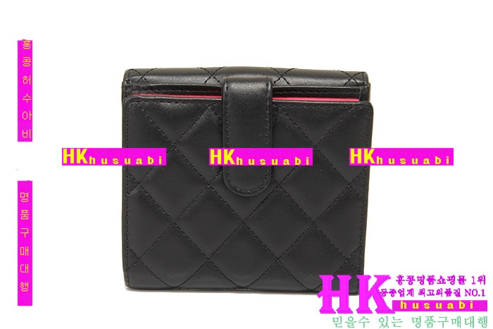 �� ��ǰ���׻��� ���� ������ ���� �������� CH267121