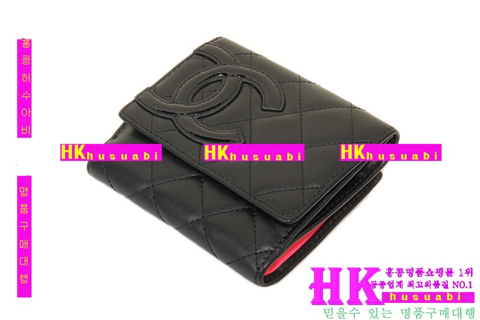 �� ��ǰ���׻��� ���� ������ ���� �������� CH267121