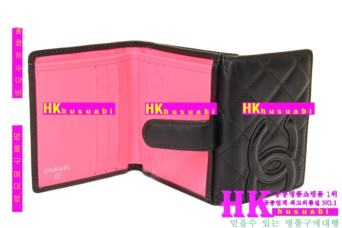 �� ��ǰ���׻��� ���� ������ ���� �������� CH267121