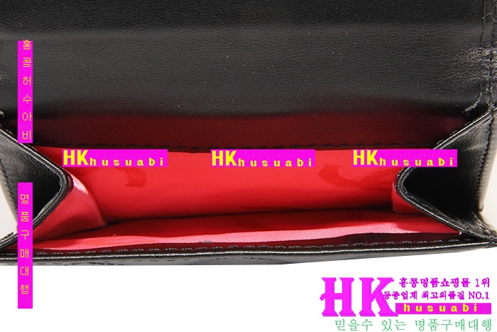 �� ��ǰ���׻��� ���� ������ ���� �������� CH267121