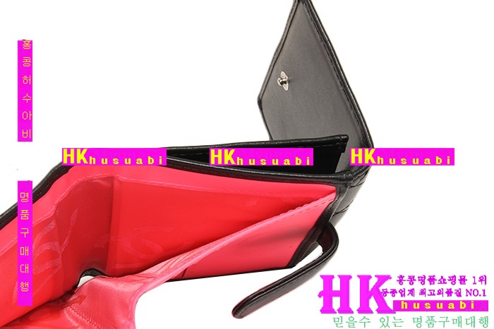 �� ��ǰ���׻��� ���� ������ ���� �������� CH267121