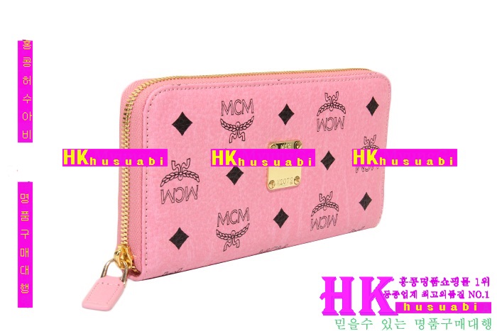 ������ ���ڸ�ǰ ������ mc130722-2