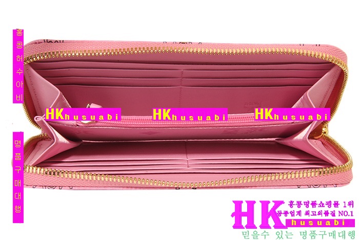 ������ ���ڸ�ǰ ������ mc130722-2