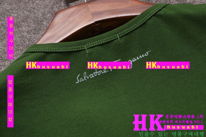 �䷹���� ����Ƽ ������ 2017�Ż� FE11065-01