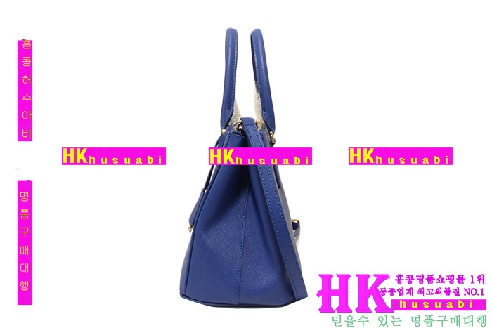 �� ��ǰ���׻�������� ���ǾƳ�� BN1801-1-32