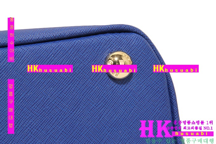 �� ��ǰ���׻�������� ���ǾƳ�� BN1801-1-32