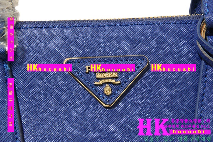 �� ��ǰ���׻�������� ���ǾƳ�� BN1801-1-32