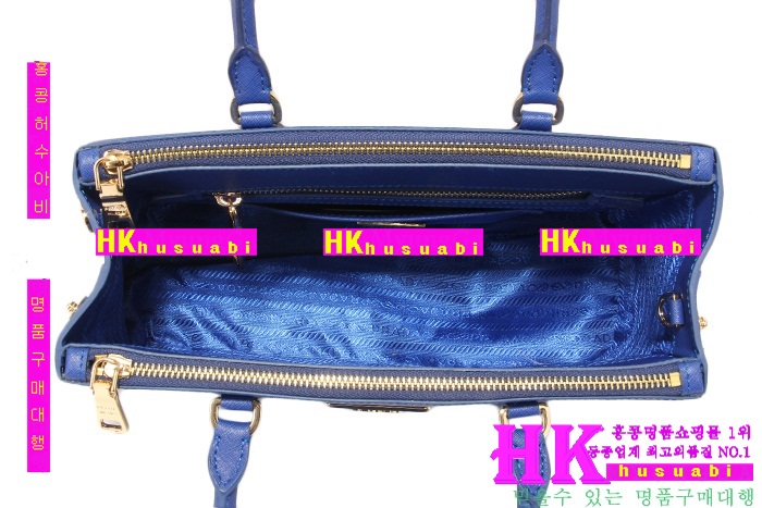 �� ��ǰ���׻�������� ���ǾƳ�� BN1801-1-32