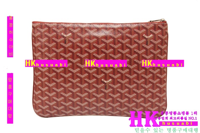 ���ߵ� Ŭ��ġ�� �̵� GA6156-4