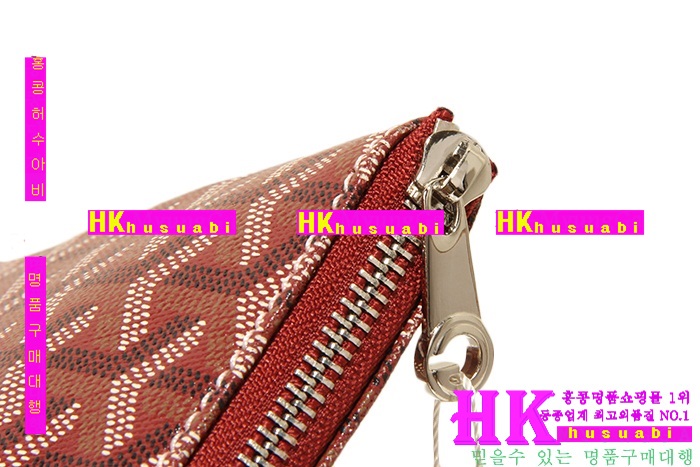 ���ߵ� Ŭ��ġ�� �̵� GA6156-4