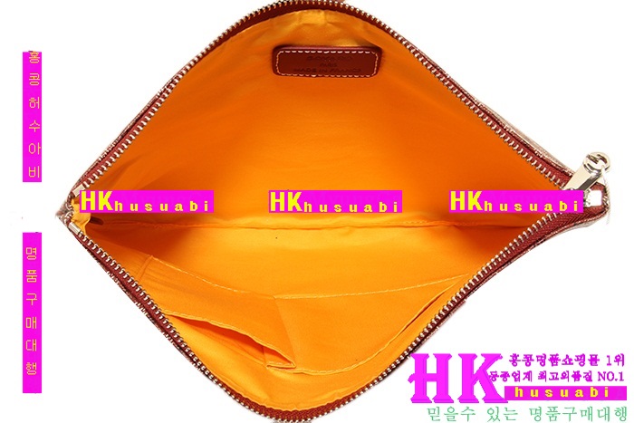 ���ߵ� Ŭ��ġ�� �̵� GA6156-4