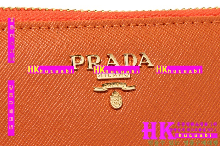 ����� �Ż� ������ ���� ������ 1M0506-1