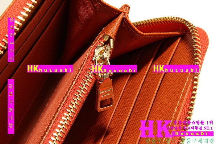 ����� �Ż� ������ ���� ������ 1M0506-1