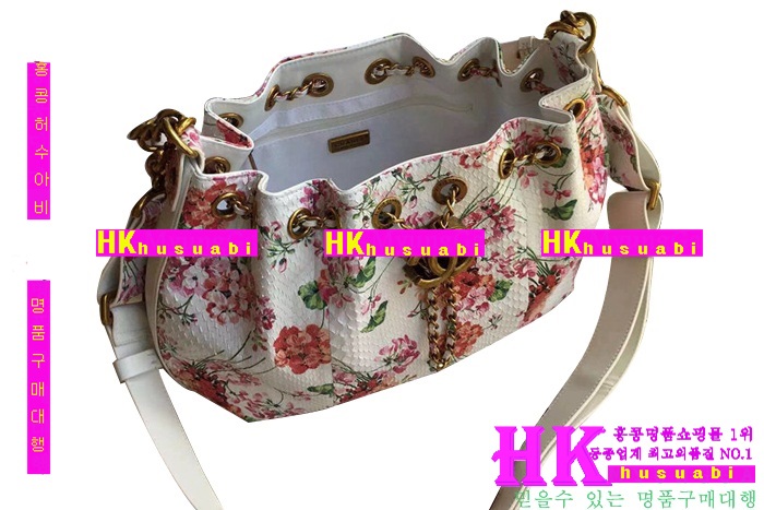 ����ǰ���׻��ڻ��� ���� �Ż� A93479-3