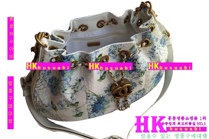 ����ǰ���׻��ڻ��� ���� �Ż� A93479-2