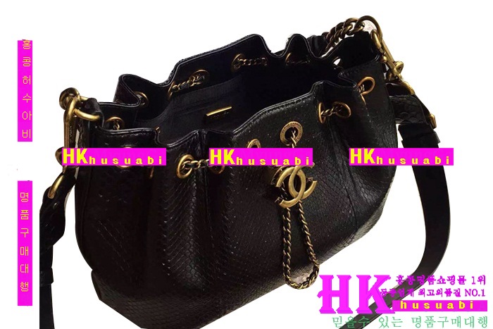 ����ǰ���׻��ڻ��� ���� �Ż� A93479-6