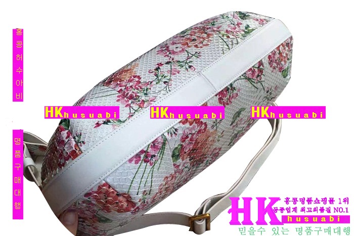 ����ǰ���׻��ڻ��� ���� �Ż� A93479-3