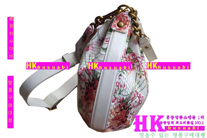 ����ǰ���׻��ڻ��� ���� �Ż� A93479-3