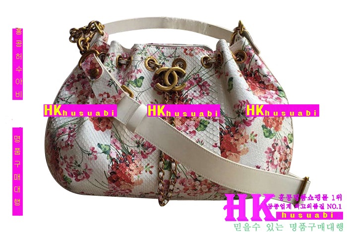 ����ǰ���׻��ڻ��� ���� �Ż� A93479-3