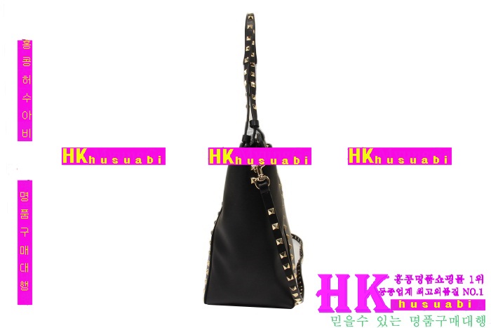 �߷�Ƽ�� �����͵� ����� VA2015-2