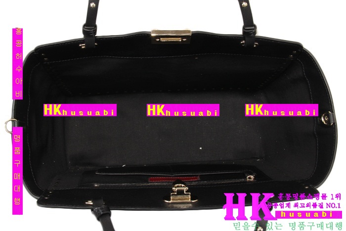 �߷�Ƽ�� �����͵� ����� VA2015-2