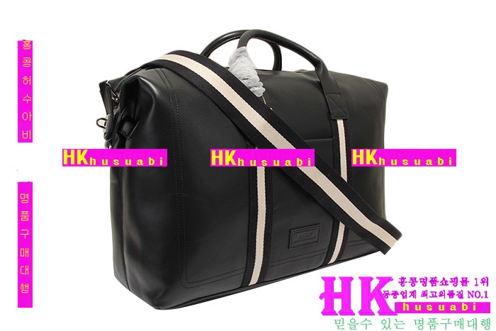 �߸� ũ�ν��� BA170E-2